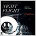 Cover art for "Pantelis Aspridis — Night Flight (Allan Zax Remix)"