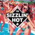 Cover art for Sizzlin' Hot