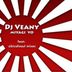 Cover art for "Dj Veany — Mi Yagi Yo"