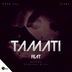 Cover art for Tamati feat. Bokang & Grootman Winky