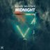 Cover art for "Alexey Seleznev — Midnight (Original Mix)"