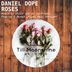 Cover art for "Daniel Dope — Roses (Extended Mix)"