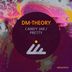 Cover art for "DM-Theory — Candy Jar (Original mix)"