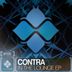 Cover art for "Contra — Easy Street (Original Mix)"