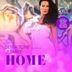 Cover art for Home feat. JeSante