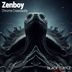 Cover art for "Zenboy — Chrome Crawdaddy"