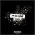 Cover art for I'm in Love