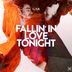 Cover art for "GAR — Fallin' In Love Tonight (Original Mix)"