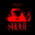 Cover art for Shout