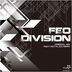 Cover art for "Feo — Division (Andy Notalez Remix)"