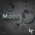 Cover art for "Modu — Template"