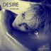 Cover art for "Schaller — Desire (Original mix)"