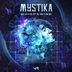 Cover art for "Mystika — Whispering (Original Mix)"