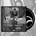Cover art for Blue Zone