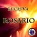 Cover art for "Lucas Va — Rosario"