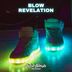 Cover art for "BLOW (SP) — Revelation"