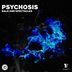 Cover art for "Bald and Spectacles — Psychosis (Extended Mix)"