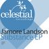 Cover art for "Jamore Landson — Substance (Original Mix)"