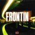 Cover art for Frontin