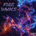 Cover art for Fire Dance