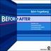 Cover art for Before + After