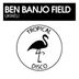 Cover art for "Ben Banjo Field — Ukweli (Original Mix)"