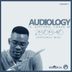 Cover art for "Audiology, Craze M, Gifford — 2bobho"