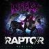 Cover art for "Infekt, AnswerD — Raptor 2015 (AnswerD Remix)"