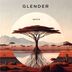 Cover art for "Glender — Safari Pulse (Original Mix)"