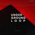 Cover art for "Underground Loop — Rising (Sergii Petrenko Dub Remix)"