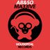 Cover art for "AB&SO — Ma33ive"