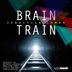 Cover art for "Sebastian Lomar — Brain Train (Scott Orlans Sunshine State Remix)"