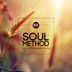 Cover art for "Soul Method — Talk To Me"