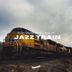 Cover art for Jazz Train