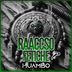 Cover art for "Raaccso — Fetiche (Original Mix)"