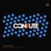 Cover art for "Confute — Follow Up (Sebastian Markiewicz Remix)"