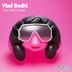 Cover art for "Vlad Bodhi — One Real Unreal"