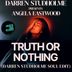 Cover art for "Darren Studholme — Truth or Nothing (Darren Studholme Soul Club Mix)"