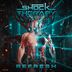 Cover art for "Shock Therapy — Deep in Your Eyes (Original Mix)"