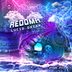 Cover art for "Redoma — Lucid Dream"