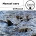 Cover art for "Manuel xero — Driftwood"