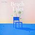 Cover art for Beach Tales
