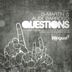 Cover art for "G-Martin, Alex Barroso — Questions (Chus Soler & J.Louis Remix)"