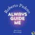 Cover art for "Roberto Pedoto — Always Guide Me"