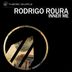 Cover art for "Rodrigo Roura — Inner Me (Radio Edit)"