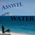 Cover art for "Asswel — Water"