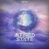 Cover art for "Altered State — Enchanted Woods (Original Mix)"