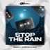 Cover art for "Fly — Stop the Rain (DJ Zhuk Remix)"