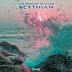 Cover art for "Scythian — The Song of Whales (Original Mix)"