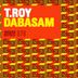 Cover art for "T.Roy — Dabasam (Tanzania Dub Mix)"